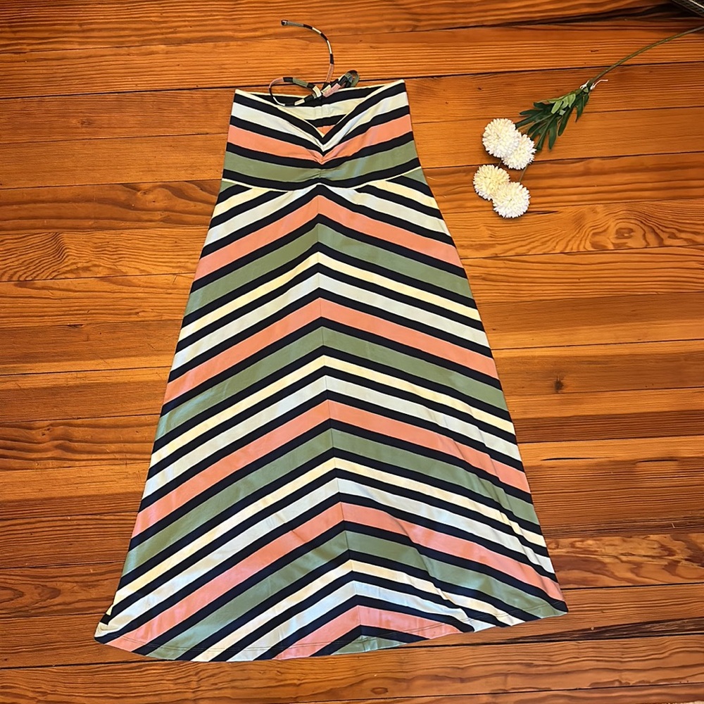 Patagonia Dress